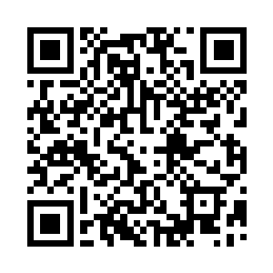 而就在紫薇大帝被楚旬等人联手击伤的同时二维码生成