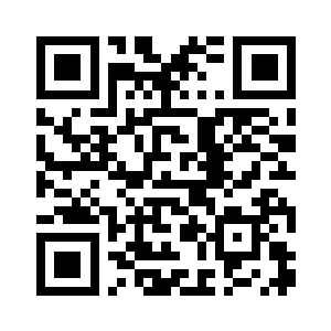 而就在结果出炉的瞬间二维码生成