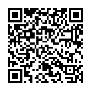 而就在美国那边李谦亲自主持的带妆试镜刚刚结束二维码生成