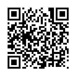 而就在这三颗天雷子化作一片雷电的瞬间二维码生成