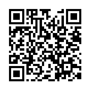 而就在这个晶体条镶嵌进凹槽之中的瞬间二维码生成