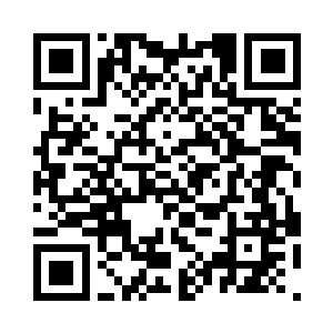 而就在这些魔化生物渐渐地超过其他人二维码生成