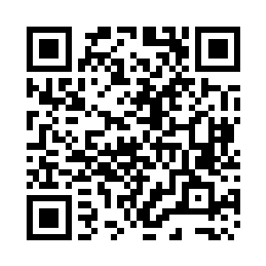 而就在这剑光与星辰漩涡只有一尺的距离时二维码生成