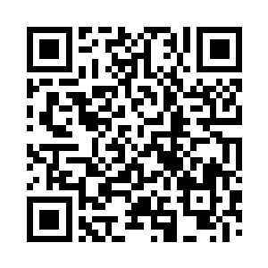 而就在这十六道光柱落在玄灵星的时候二维码生成