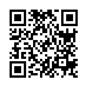 而就在这握住的一瞬间二维码生成