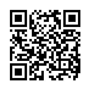 而就在这种不祥预感浮现的同时二维码生成