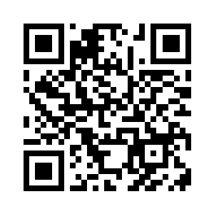 而就在那黑红漩涡破碎的同时二维码生成