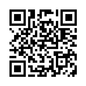 而就在醒心跟家人讲完电话之后二维码生成