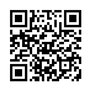 而就在雷林他们几个讨论的时候二维码生成