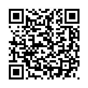 而就在鬼祖将化魔芝采集下来的同时二维码生成