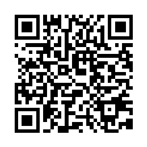 而就在龙啸天和龙雪转身而去的一刻二维码生成