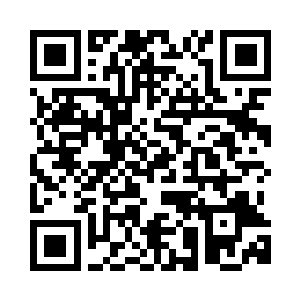 而就坐在欧勇对面办公桌的王雅君二维码生成