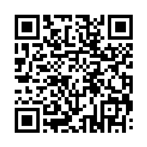 而就当林烽在办公室外面这么胡思乱想的时候二维码生成