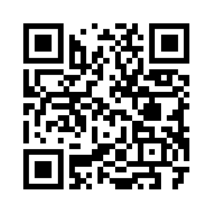 而就是这些看似不起眼的变动二维码生成