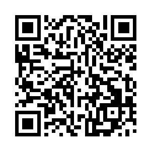 而就是那双白色的手套将他的天陨剑接了下来二维码生成