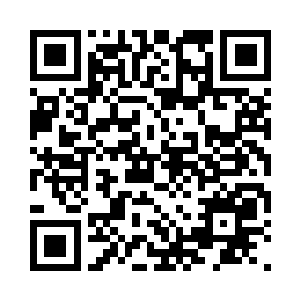 而就算幸运值爆棚守株待兔般的真逮到了二维码生成