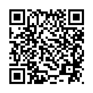 而就算是在安达曼联盟被吞并之前二维码生成