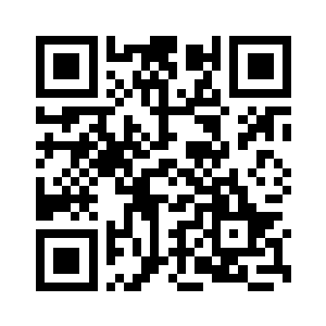 而就算没有动用人牌二维码生成