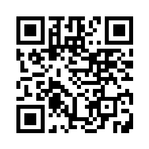 而尸体则会被安葬到圣灵池之中二维码生成