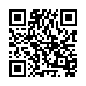 而尸体的同化却是百分百成功二维码生成