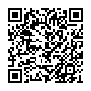 而屋内榻上恢复了精神的苗毅又慢慢拉开了锦被二维码生成