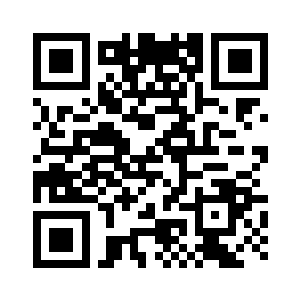 而屏幕上的帕尔瓦蒂也是词穷了二维码生成