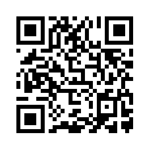 而展架上的东西也没有多少二维码生成