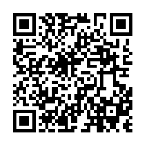 而屠峰和唐雨仙两人显然对杨开的说法也不太相信二维码生成