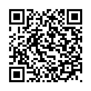 而山口组正是薪火计划的积极推行者二维码生成