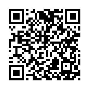 而山河社稷图则是因为它不在战斗中使用二维码生成