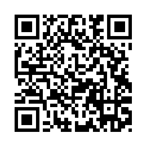 而山洞的地面更是在剧烈的震颤了起来二维码生成