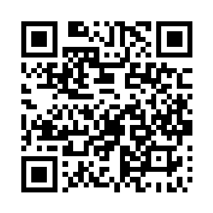 而山洞顶端的那股红光受到气劲的波及二维码生成