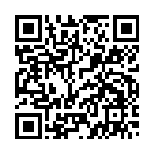 而岳峰眼中则闪过一抹一样的光芒二维码生成