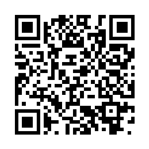 而岳飞这等起自民间不过半年的人物二维码生成