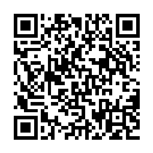 而工人驾驶的车子却藏在另一个比较隐蔽角落里一直没有露面二维码生成