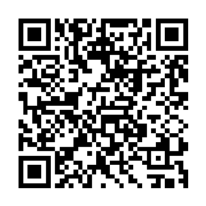 而左丘明月居然也真想要自己统领这新组建的空骑兵部队……二维码生成