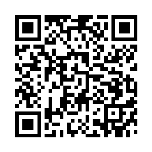 而左右的二人手中的长刀也随即劈了下来二维码生成