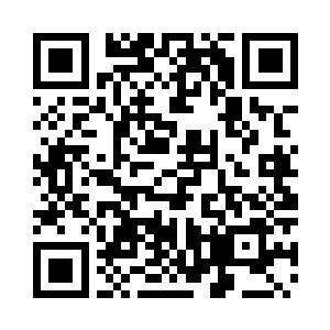 而左手却下意识的捏了捏右边那空荡荡的长袖二维码生成