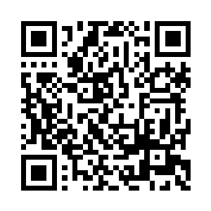 而巨人族和鲲鹏族两个擂台的胜负却截然不同二维码生成