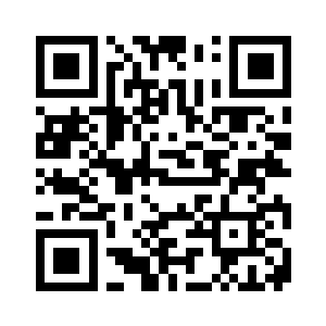 而巨大的枪声在山谷中回响轰鸣二维码生成