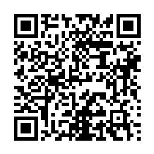 而巨蟹圣骑还有着天蝎圣骑身子顿时一直被龙王轰飞了出去二维码生成