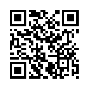 而巨鹿候几乎要瘫软到位置上二维码生成