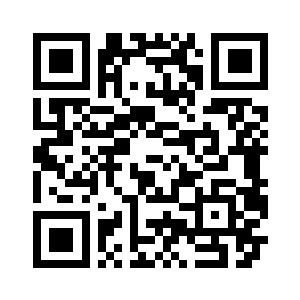 而巨齿鼠也扔下两千余尸体二维码生成
