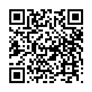 而巨龙之魂提到的智慧之卷就是其中之一二维码生成