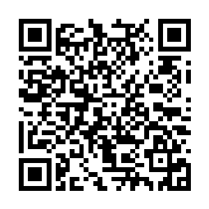 而巫一凡又将掌门之位传给自己的大弟子……所以二维码生成