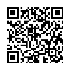 而巫马胜杰也开始催动裂痕内的破解阵法二维码生成