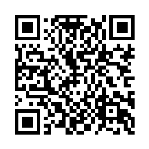 而已是硬生生的接了那个巨大的血族一下二维码生成