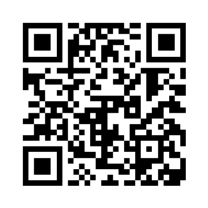 而已经相对稳固的青朝一旦加入二维码生成