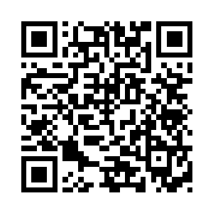 而巴勒莫球迷的身后就是一片停车场二维码生成