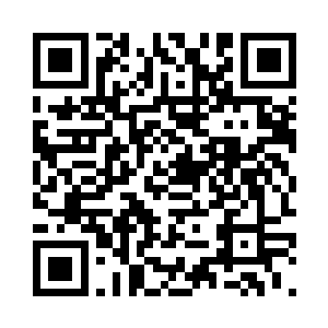 而市委书记则可以让常务副市长彻底干不下去二维码生成